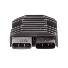 SBT Rectifier Sea Doo Explorer / Fish Pro / GTI / GTR / GTX / RXP / RXT / Spark / Wake 90-325 08-24