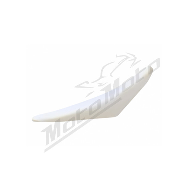 Blackbird seat sponge (+15mm) Husqvarna TC / FC / TE / FE 125-501cc 19-23