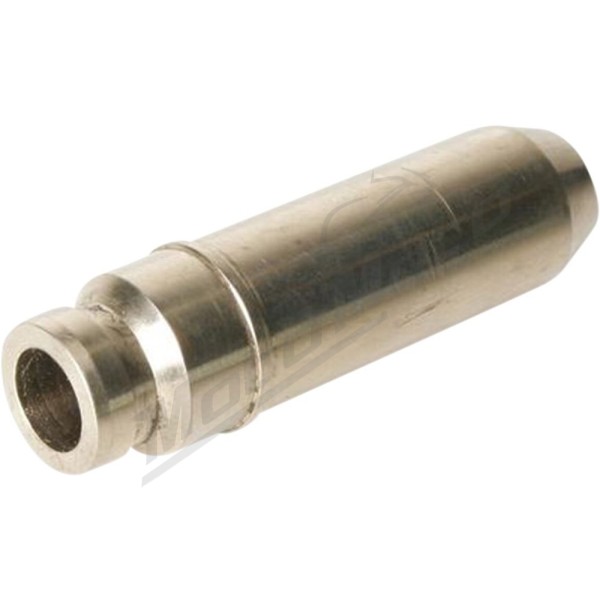KIBBLEWHITE C674 Išmetimo / Įsiurbimo vožtuvo įvorė Yamaha YFM 350-400 87-13