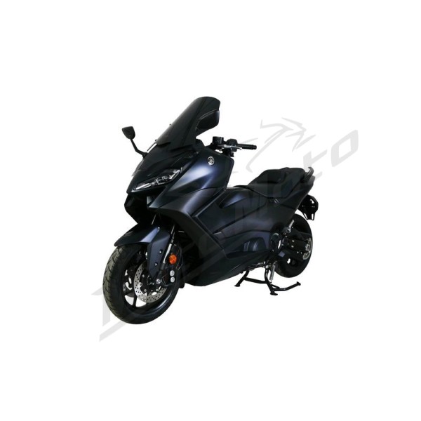 MRA Touring Screen Yamaha T-MAX 560 21-25