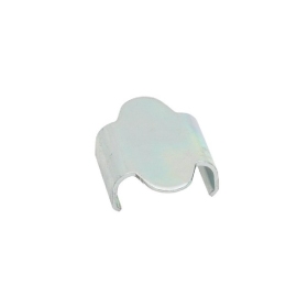 Sno-X Track Clip Arctic Cat / Polaris / Ski Doo 92-13