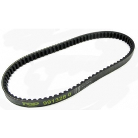 Variator belt 788X17X28 TOP PERFORMANCE GILERA/ PIAGGIO 50cc 2T (until 1998y)