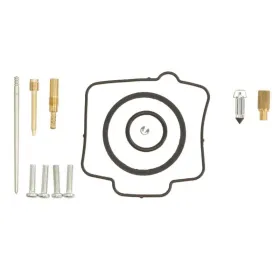 4Ride Sport Carburetor repair kit HONDA CR 500 1989