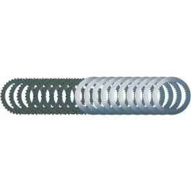 ALTO PRODUCTS Rivera Pro Clutch Plate Kit Harley Davidson FLHR / FLHTC / FXRT / FXSTS 1340 90-97
