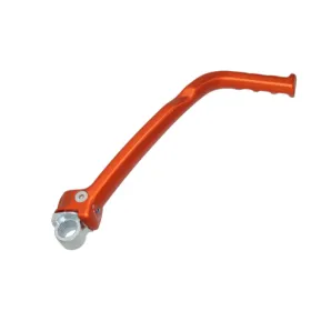 Psychic kick starter lever Orange KTM SX 250 17-22