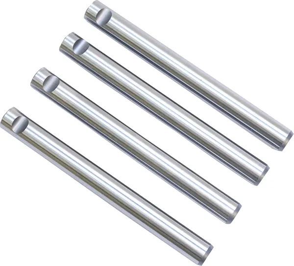 FEULING PARTS Gorilla Rocker Shafts Buell / Harley Davidson 883-1800cc 84-17