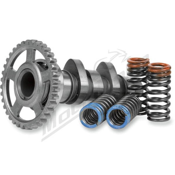 HOT CAMS Išmetimo paskirstymo velenas Honda CRF 150cc 07-25