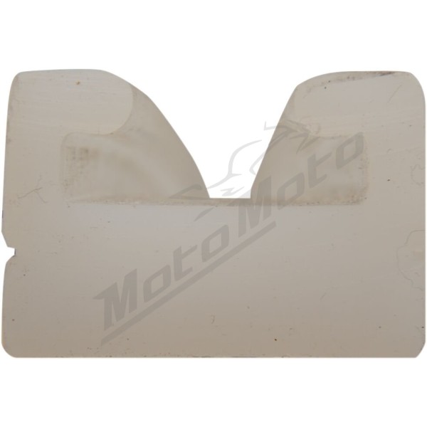KIMPEX Color Slides Polaris RMK 600-800 12-21