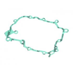 CENTAURO Crankcase gasket ignition ​​​​​​​Piaggio Fly / Liberty / Vespa LX / Primavera / S / Sprint 125-150cc 4T 2012->