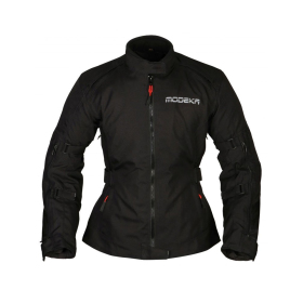 Modeka textile jacket luana lady