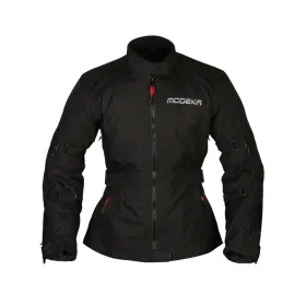 Modeka textile jacket luana lady
