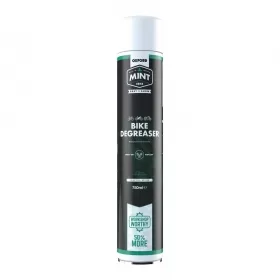Oxford Mint Bike Degreaser - 750ml