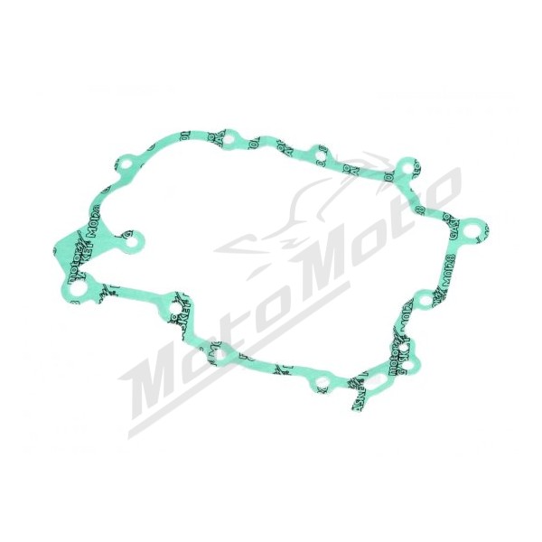 CENTAURO Crankcase gasket ignition ​​​​​​​Piaggio Fly / Liberty / Vespa LX / Primavera / S / Sprint 125-150cc 4T 2012->
