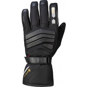 IXS Sonar-GTX 2.0 Motorcycle Gloves