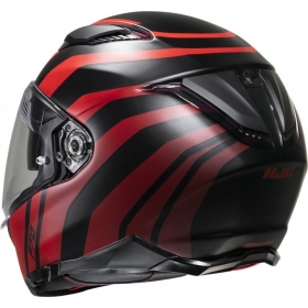 HJC F70 Galla Helmet