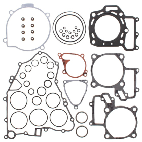 Winderosa (vertex) Variklio tarpinių kompl. Kawasaki Brute Force 650 06-13