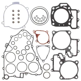 Winderosa (vertex) gasket set Kawasaki Brute Force 650 06-13