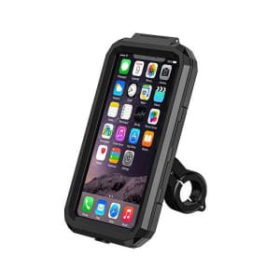 Telefono laikiklis 4RIDE Phone Holder 167 x 81 x 10 mm