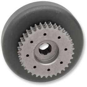 DRAG SPECIALTIES Alternator Rotor Harley Davidson XL / XLH 883-1200cc 91-06