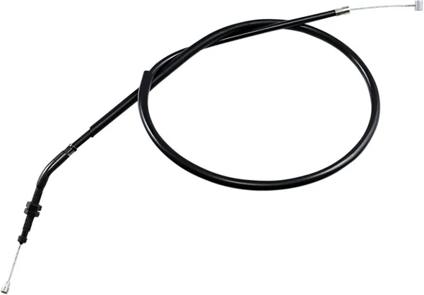 MOTION PRO Sankabos lynas HONDA TRX400 2000-2004