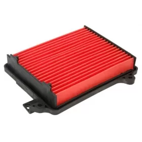 Air filter HIFLO HFA1209 HONDA AX-1/ NX 250cc 1983-1995