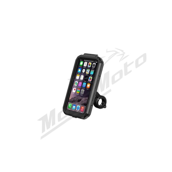 Telefono laikiklis 4RIDE Phone Holder 167 x 81 x 10 mm