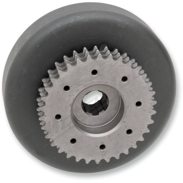 DRAG SPECIALTIES Alternator Rotor Harley Davidson XL / XLH 883-1200cc 91-06
