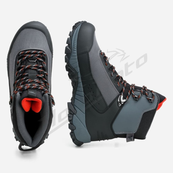 Finntrail Proguide 5189 Boots