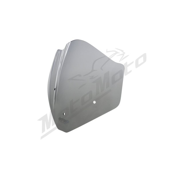 MRA Sport-Screen BMW 1000 R 23-25