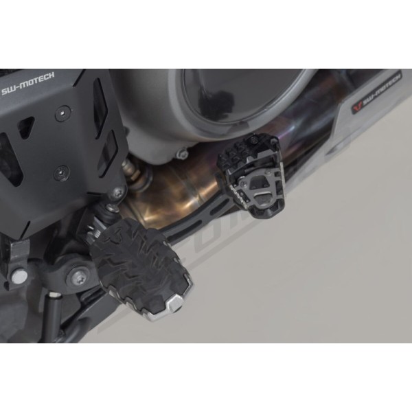 SW-MOTECH Stabdžių kojelės antgalis Harley Davidson RA 1250 21-24