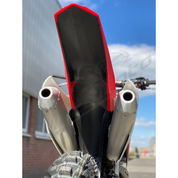 Twin Air Purvo Putos Honda CRF 250-450R 17-21