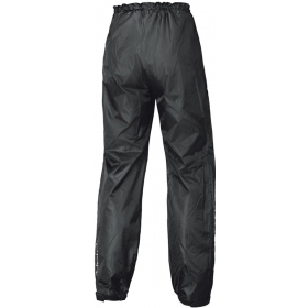 Held Spume Base Rain Pants