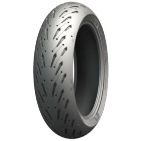 Padanga MICHELIN Road 5 GT TL 73W 190/50 R17