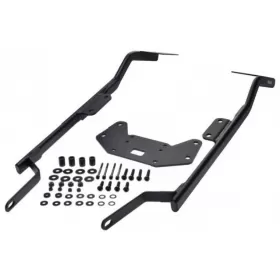 TOP CASE HOLDER SHAD YAMAHA MT03 2021->