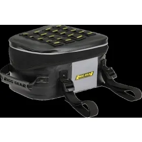 NELSON RIGG Hurricane Waterproof Tail Bag 12L