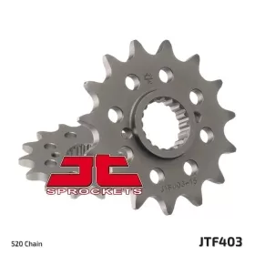 Front Sprocket JTF403