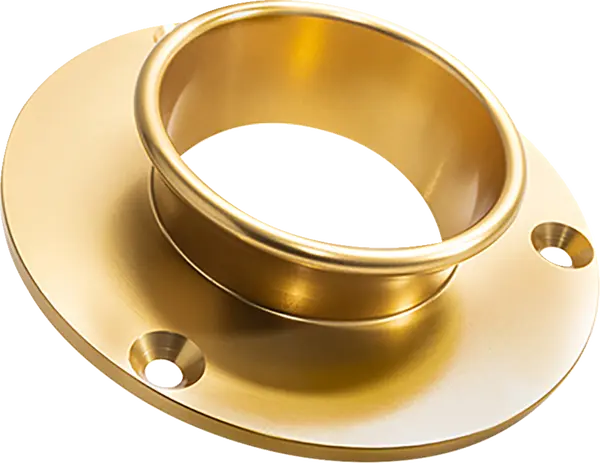 FEULING PARTS BA Velocity Stack Harley Davidson FLD / FLH / FLHR / FLHRC 1340-1800cc 99-17