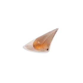 V PARTS Indicator Cover Rear Right OE Type Peugeot Speedfight 50 97-09
