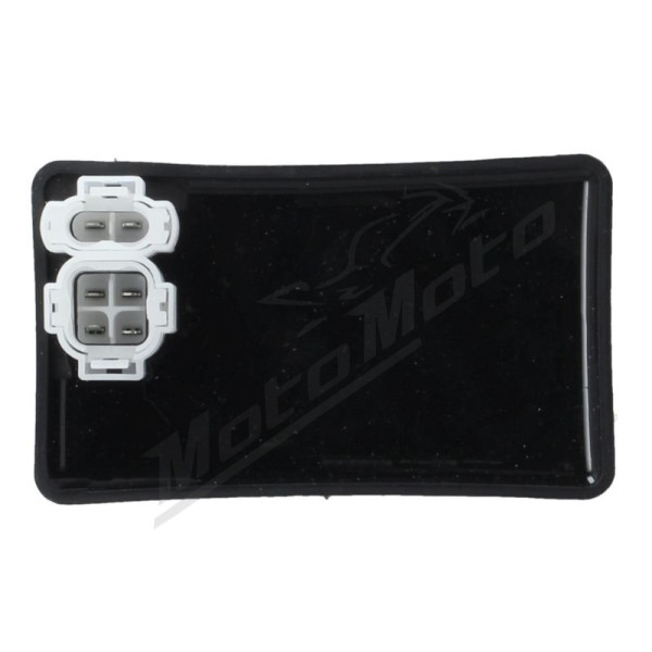 DZE CDI HONDA TRX 300 1993-2006