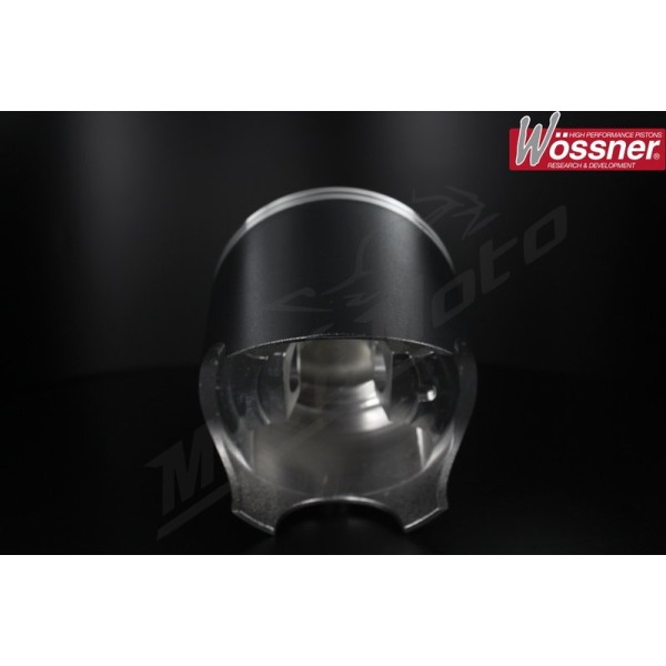 WÖSSNER Forged Piston 86,42mm Yamaha IT / YZ 465 80-82