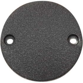 DRAG SPECIALTIES Spherical Radius Points Cover Harley Davidson FLDE / FLFB / FLFBS 1750-1977cc 17-24