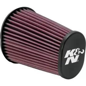 K&N Universalus oro filtras Ø62mm