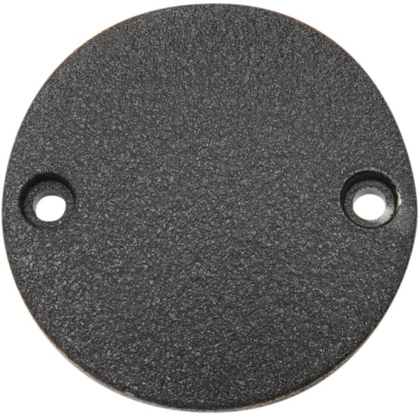 DRAG SPECIALTIES Spherical Radius Points Cover Harley Davidson FLDE / FLFB / FLFBS 1750-1977cc 17-24