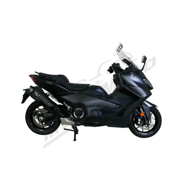MRA Vario Screen Yamaha T-MAX 560 21-25