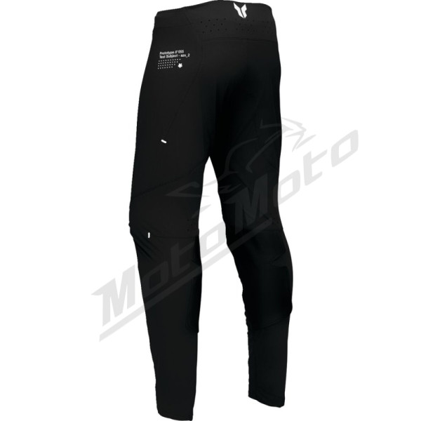 THOR Sportmode Strike Pants