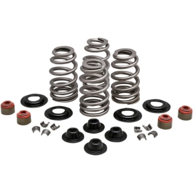 KIBBLEWHITE Beehive Valve™ Spring Kit Buell / Harley Davidson 883-1450 96-22