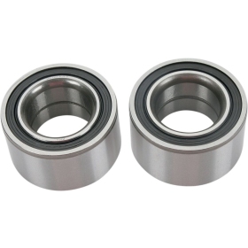 MOOSE OFFROAD Rear Wheel Bearing Kit Polaris Brutus / Hawkeye / Ranger / Sportsman / Worker / Xplorer EV-1000cc 96-16