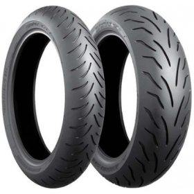 Padanga BRIDGESTONE SC1 TL 47L 110/70 R12