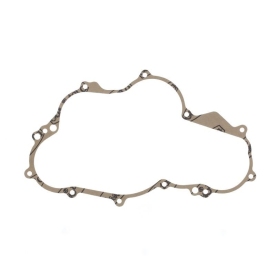 ATHENA Clutch Cover Gasket APRILIA AF1 / PEGASO / RED ROSE / RS / TUAREG 125 88-95