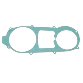 Variator cover gasket ATV / Cross SHINERAY 150cc 4T